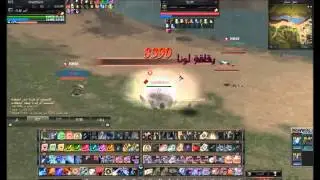 امل الشعوب نمط اميرظلال سيرفر ارغوث