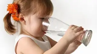 Wasserfilter im Focus - Teil 3 | Welches? Mineralwasser? Leitungswasser? Gefiltertes Wasser?