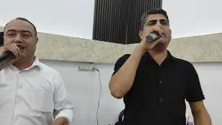 شباب دوميز و فايديه عرس كردستان العراق جوان و ادريس