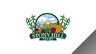 Stony Hill Farms - Morris County Tourism Bureau
