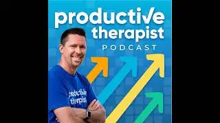 How To Leverage Story To Attract Your Ideal Client ft. Brent Stutzman