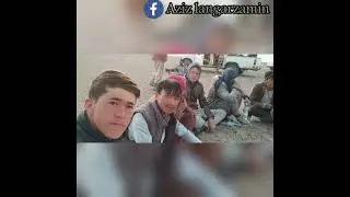 The Dark Side of ISIS: Smuggling and Terrorism