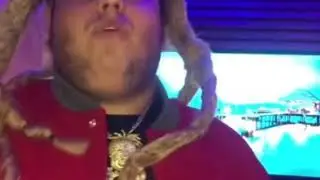 Fat nick new song snippet 2/24