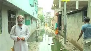 Mizanur Rahman is a Counselor Candidate at 53 no ward of Dhaka South City Corporation.