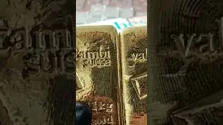 #gold#forbes#satisfyingvideo #shorts#inflation#original#dolar#biznes#bitcoin#creative#russia#brutal