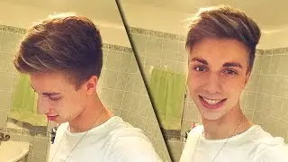 DON'T JUDGE CHALLENGE!