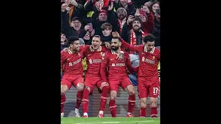 EPL Gameweek 10 Review (Liverpool Returns)