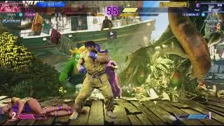 Ryu loko