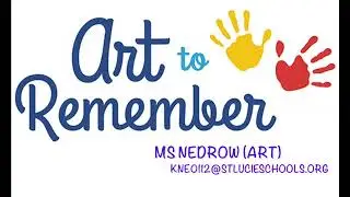 Art 2 Remember 2026