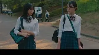 Lesbian movies🏳️&zwj;🌈  | Married young women seduce beautiful girls