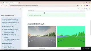 PixelSense AI