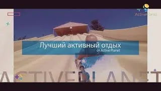Winswim-Club swimming training camp in Cyprus with Active-Cyprus.com