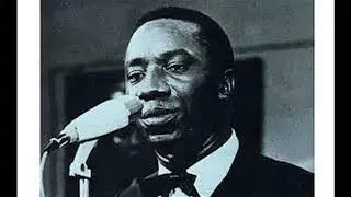GIPSY  (Tabu Rochereau 1968-1969)  5.08'