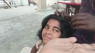 #nitpickingvideo@subbuvanifamilyvlogs