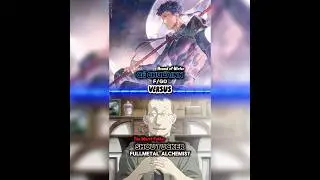 C&uacute; Chulainn Edit #cuchulainn #fujimaru #fgo攻略 #fgojp #FGO10周年 #fullmetalalchemist #lb6  #shoutucker