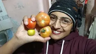 Sat Shri Akal Ji, waheguru ji ne bhag laga dite dhanwad waheguru ji 🙏🏻