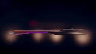 CuteTech | Intro videi