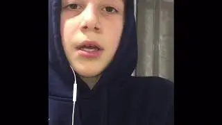 The beginning of Hypebeast Tv