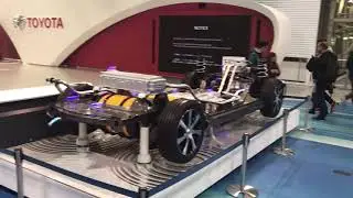 Megaweb