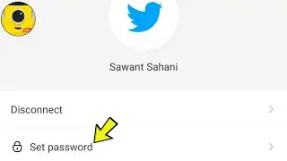 How to Lock Social Media Apps Linked to 4Fun Lite