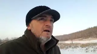 ПОГАНКИ УКРАИНЫ 🤑🤥🍄 КАК СТЕРНЕНКО ЗЕЛЕНСКОГО ПОЛЮБИЛ 🤑💰