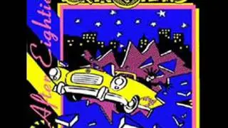 Skin of Tears - Boys of Summer