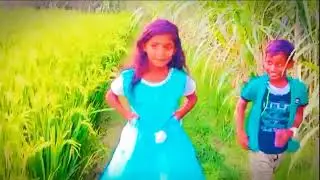 gana pattampoochi song paunga.. 🥰song [pd porikki praveen creation] short film video Tamil..