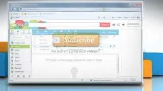 How to find e-mails that are missing from AOL&reg; Mail inbox (Part-1)
