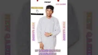 H SADATU ALLAH HUMMA SALLI ALAH NABIYUNA S A W