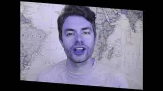 This is Social Justice Warriors Anthem. Featuring, Paul Joseph Watson! (Remix) V2
