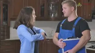 Winter Plumbing Problems