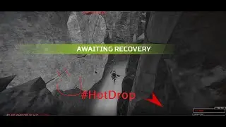 Apex Solo Queue Experience
