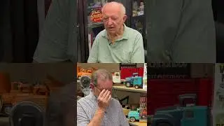 Carter vs Edelbrock Carbs & Tuning - Ask Ed 46 - Ed Smith w #BarryT