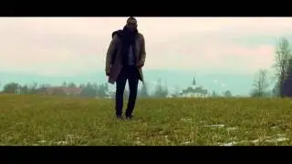 JOHN ANGOH - ROYALTY (NEW)