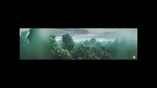Legends of Amberland II OST