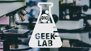 Geek Lab-Earth's oldest rock found on the Moon