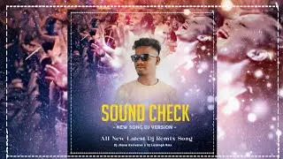 Dj A Champa Phula 2.0 | Sambalpuri Vibration Remix | Dj Jhasa Exclusive x Dj Lalsingh Rmx | 2026 Mix