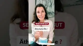 🦷 Diese Zahnpasta-Zutaten solltest du besser meiden &ndash; sagt eine ganzheitliche Zahn&auml;rztin!