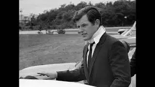 Edward Moore Kennedy and the Chappaquiddick Incident | Exploring a Controversial Event
