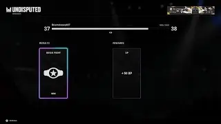 Undisputed_20251225012606