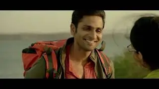 Isharey Hey - Bhetali Tu Punha