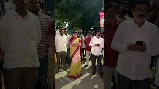 Rajini Sai Chand✊🏼