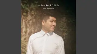Abbey Road CFX b