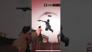 MAX PAYNE 3 MULTIPLAYER 2026 #saucewalka #tsfbidnezz #houston #gaming #maxpayne3gameplay #maxpayne3