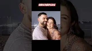 naino ne bhandi#bollywood#90s#beautiful#actor#anushkasharma#best#couple#special#family#youtubeshorts