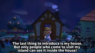 I've put together all the short videos I've posted in the past！【Animal Crossing】