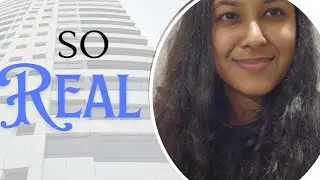 Delhi Is Not What You Think | Real City Vlog