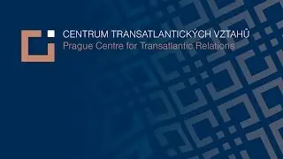 Flashpoints: The Emerging Crisis in Europe