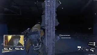 Becoming A Multi Millionaire In Dark and Darker Also Watch For Pvp Tips