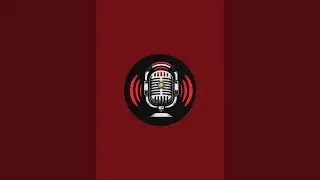 Danny Radio and Tech Live Stream 1/10/2026 Overnight AM radio listening